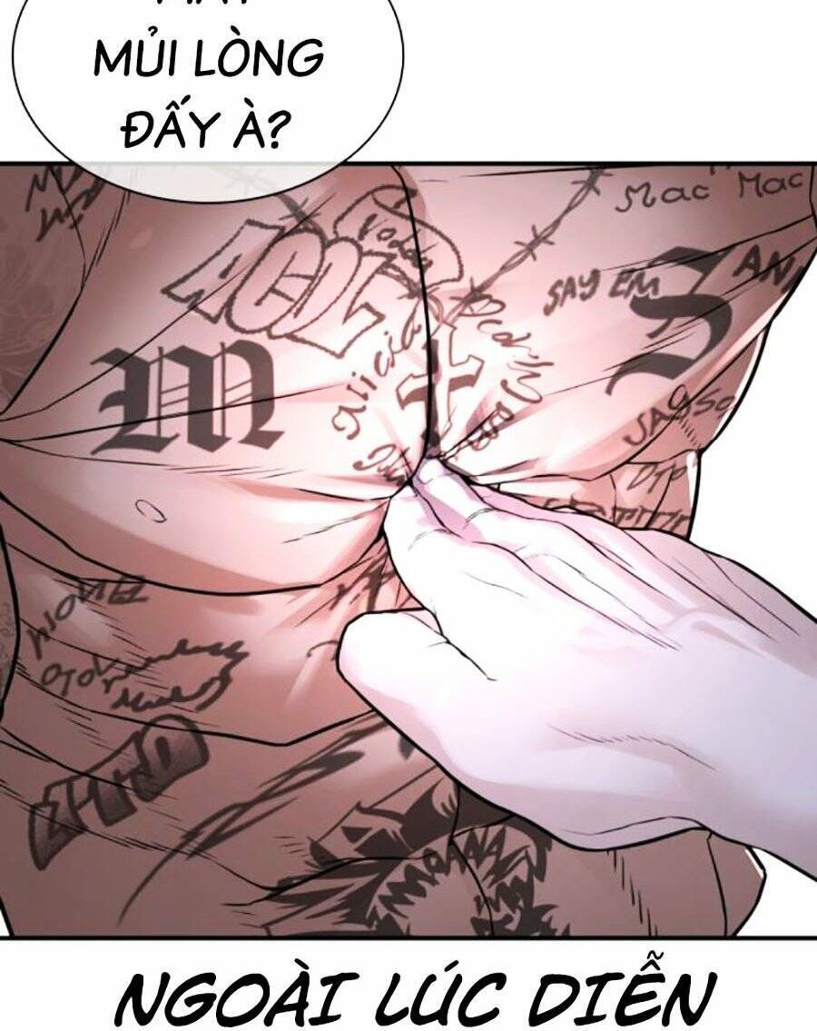 Cách Chiến Thắng Trận Đấu Chap 210 - Next Chap 211