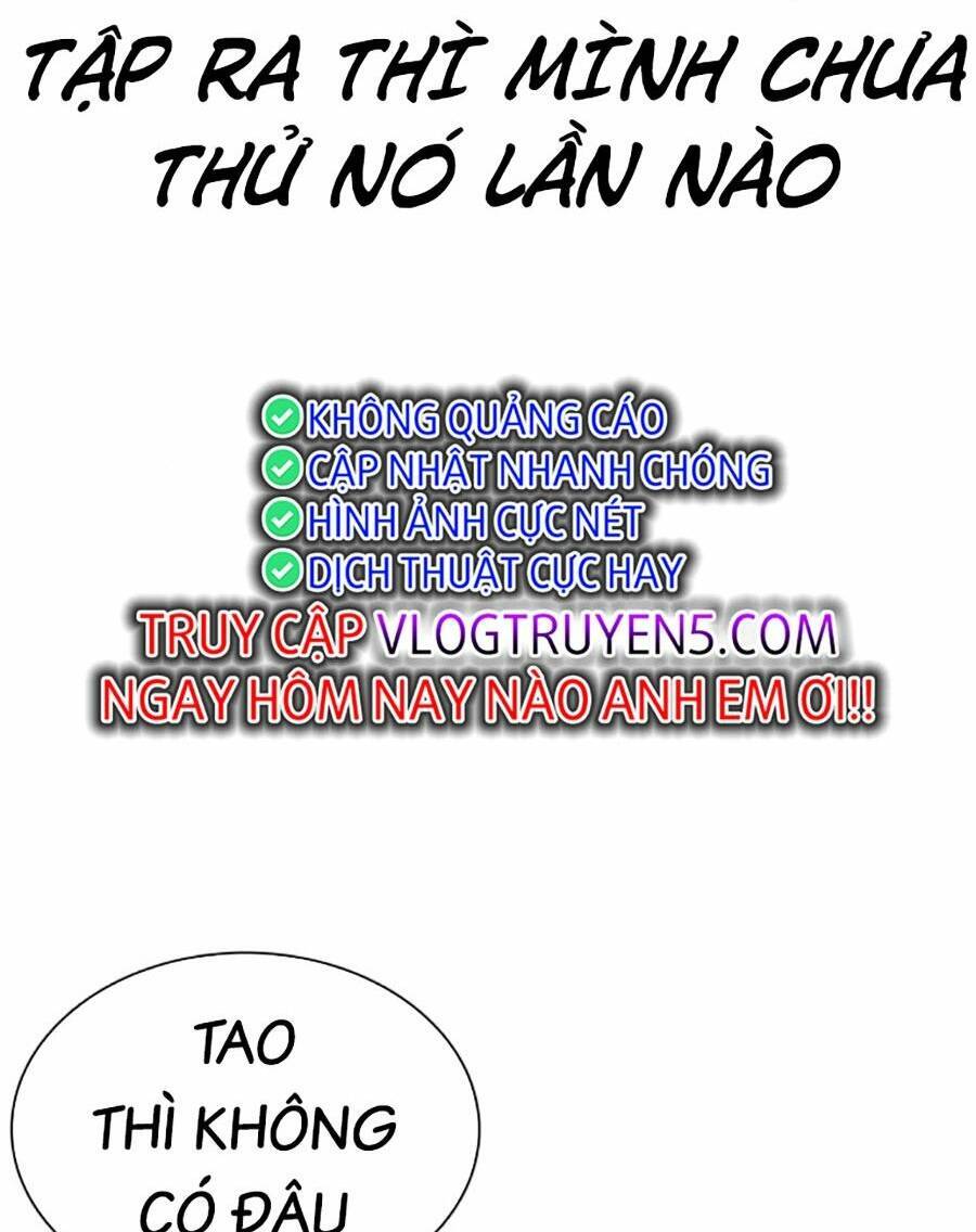 Cách Chiến Thắng Trận Đấu Chap 210 - Next Chap 211