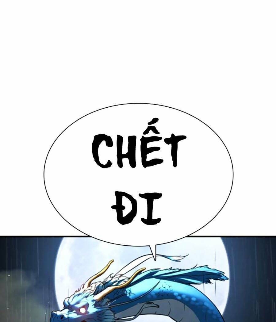Cách Chiến Thắng Trận Đấu Chap 210 - Next Chap 211