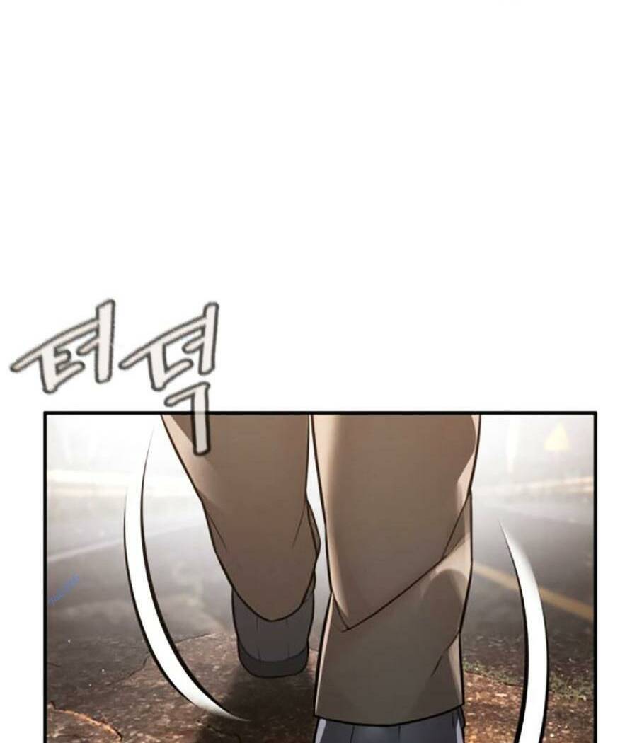 Cách Chiến Thắng Trận Đấu Chap 210 - Next Chap 211