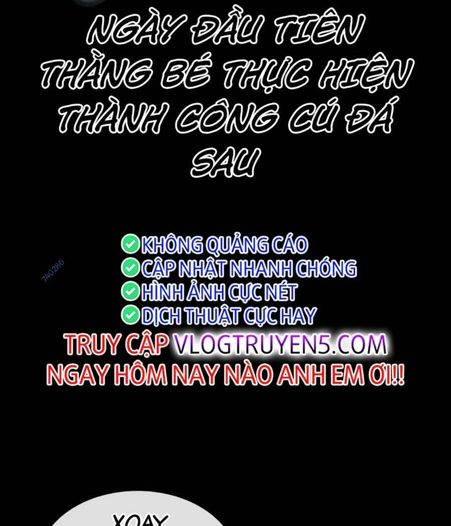 Cách Chiến Thắng Trận Đấu Chap 210 - Next Chap 211