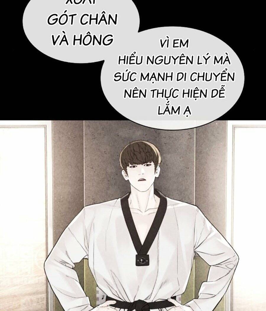 Cách Chiến Thắng Trận Đấu Chap 210 - Next Chap 211