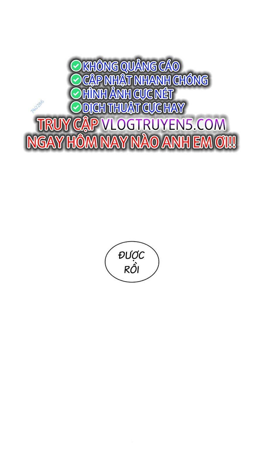 Cách Chiến Thắng Trận Đấu Chap 210 - Next Chap 211