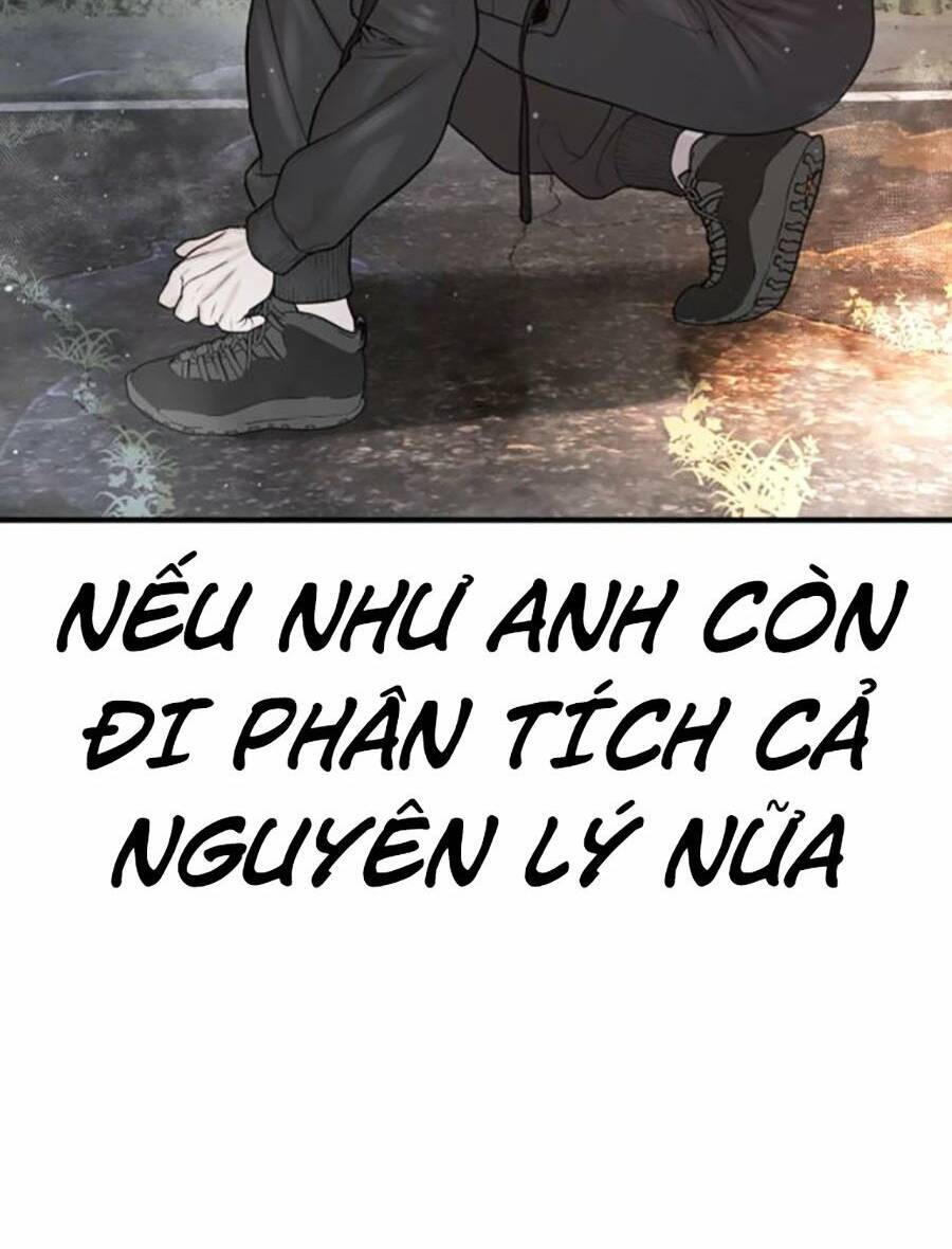 Cách Chiến Thắng Trận Đấu Chap 210 - Next Chap 211