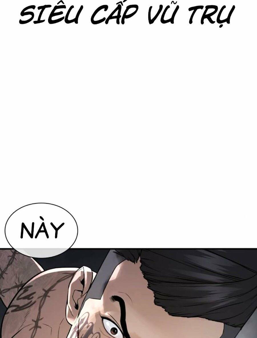 Cách Chiến Thắng Trận Đấu Chap 210 - Next Chap 211
