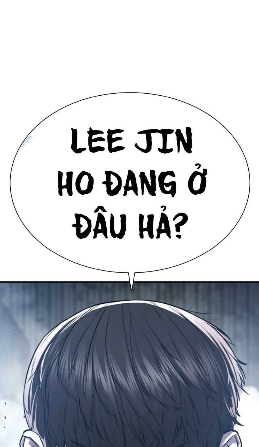 Cách Chiến Thắng Trận Đấu Chap 210 - Next Chap 211