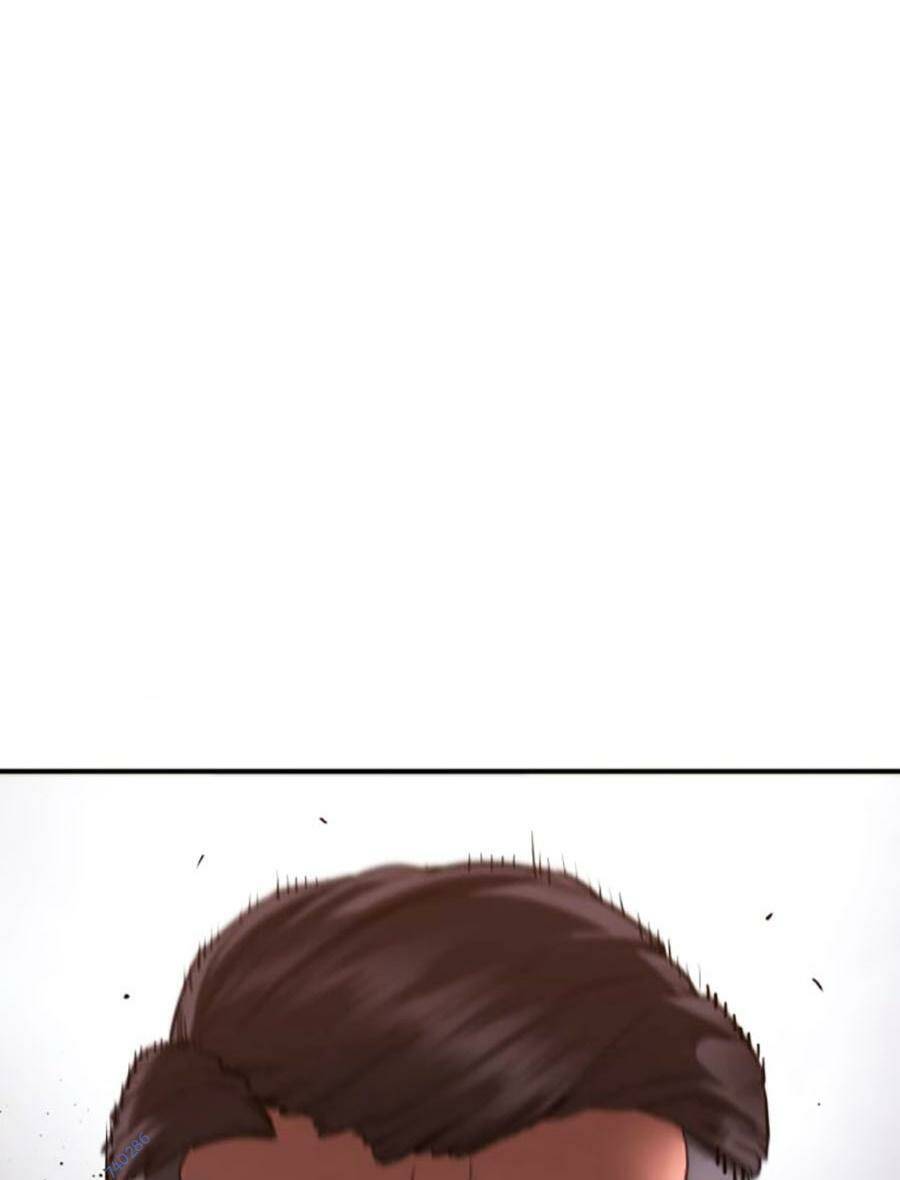 Cách Chiến Thắng Trận Đấu Chap 210 - Next Chap 211