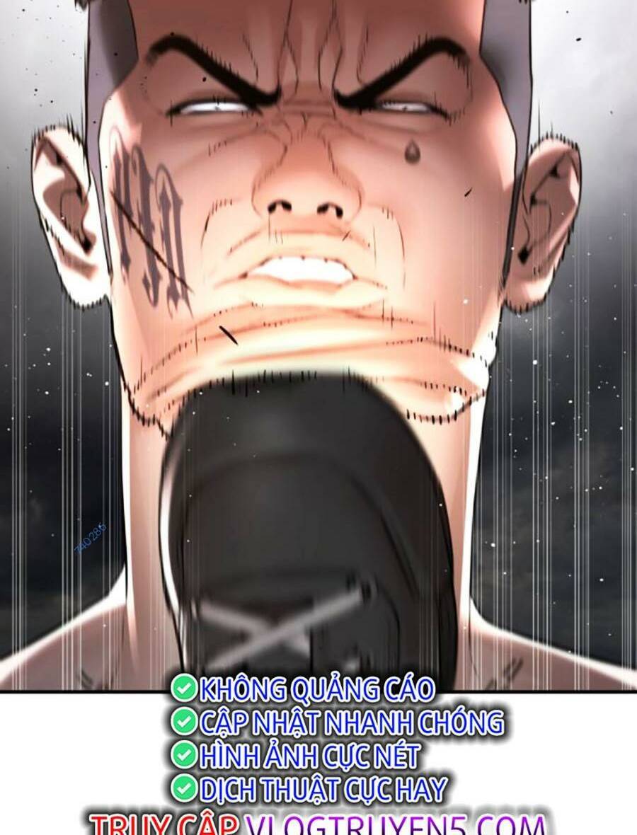 Cách Chiến Thắng Trận Đấu Chap 210 - Next Chap 211