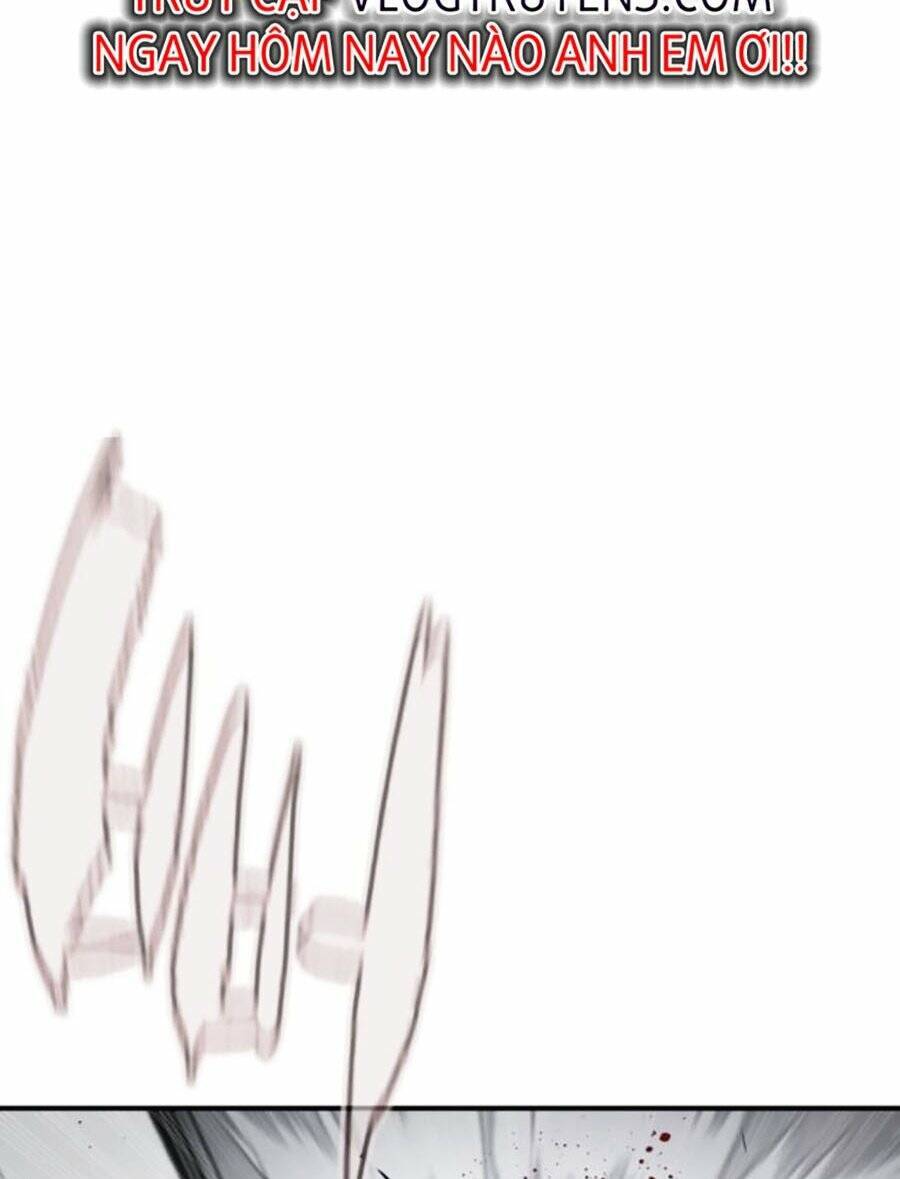 Cách Chiến Thắng Trận Đấu Chap 210 - Next Chap 211