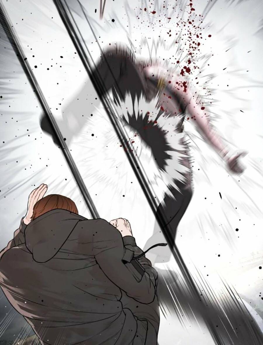 Cách Chiến Thắng Trận Đấu Chap 210 - Next Chap 211