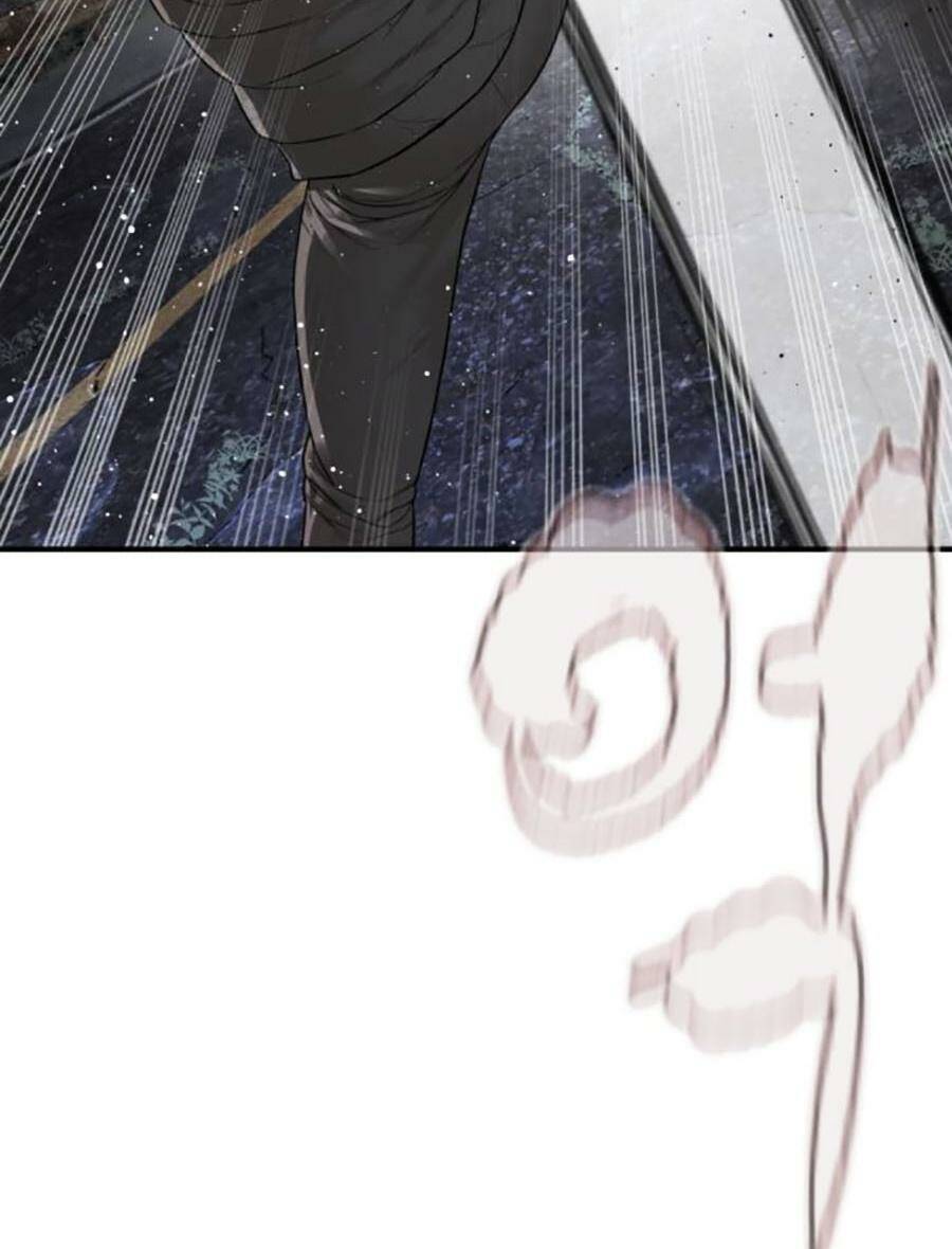 Cách Chiến Thắng Trận Đấu Chap 210 - Next Chap 211