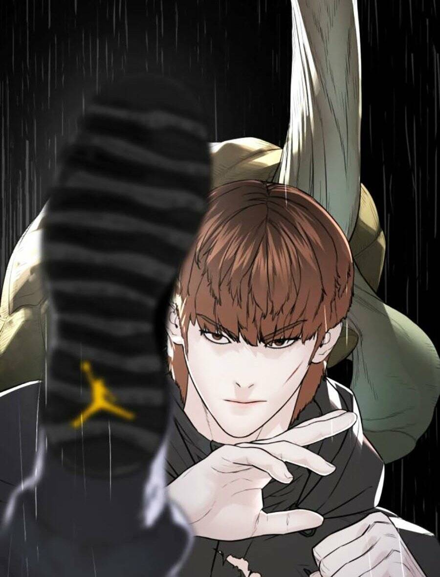 Cách Chiến Thắng Trận Đấu Chap 210 - Next Chap 211