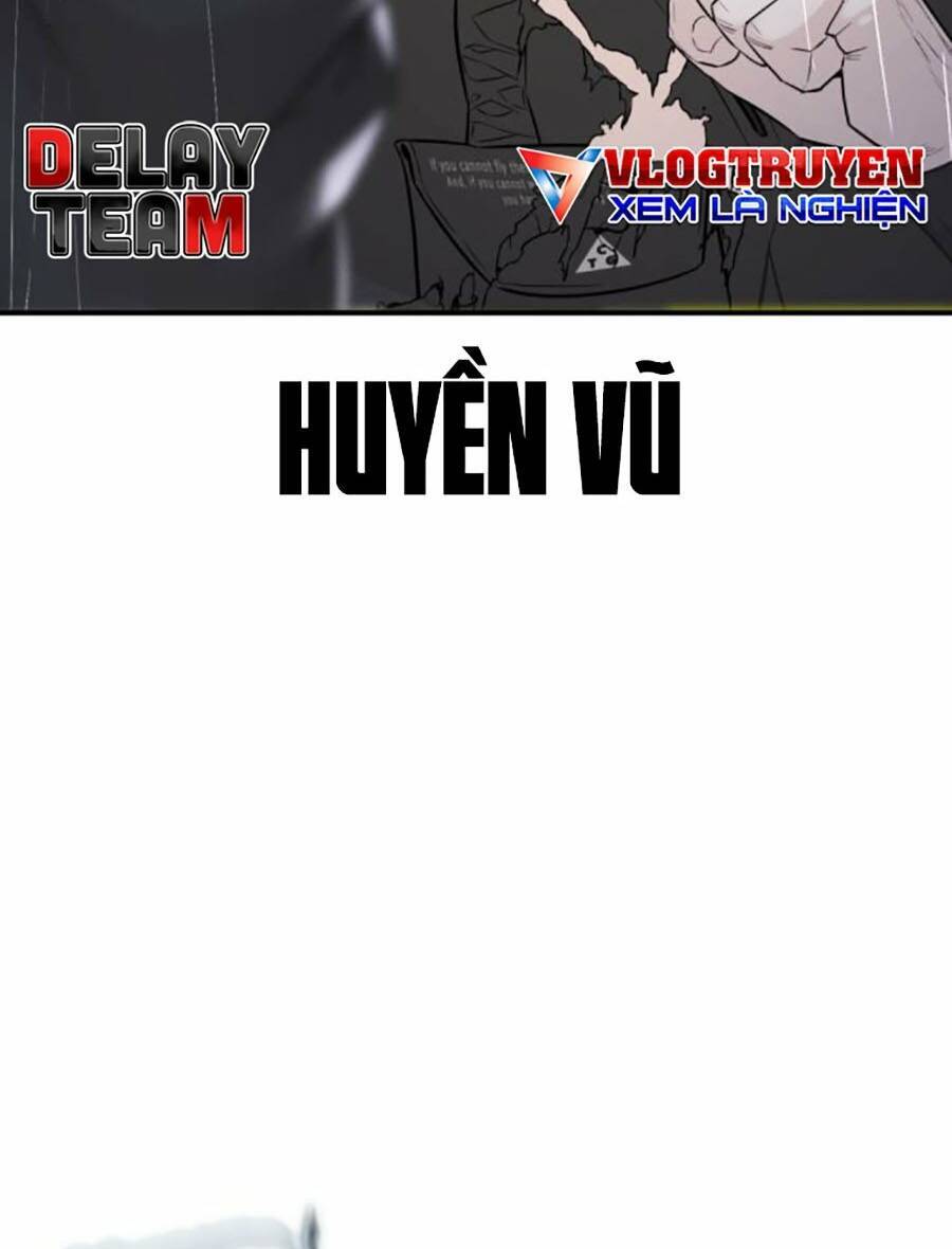 Cách Chiến Thắng Trận Đấu Chap 210 - Next Chap 211