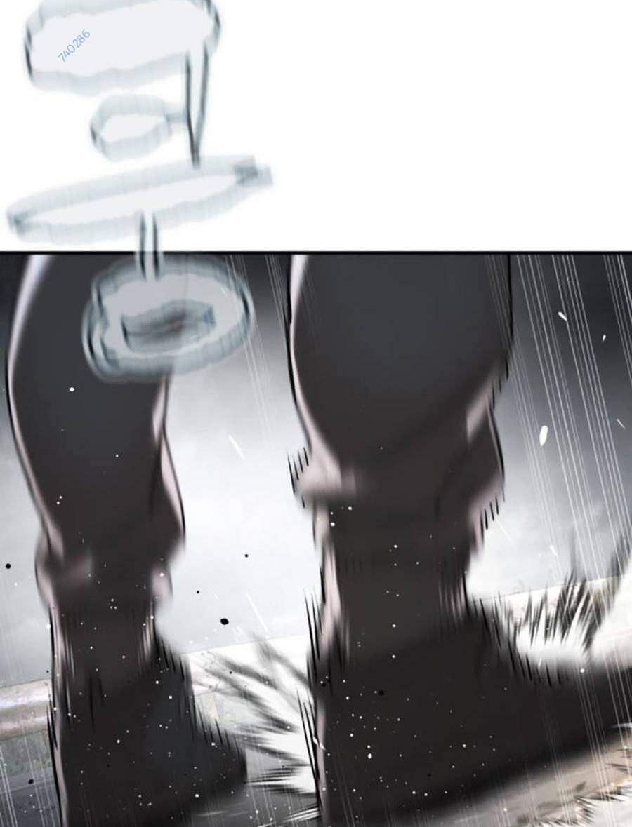 Cách Chiến Thắng Trận Đấu Chap 210 - Next Chap 211