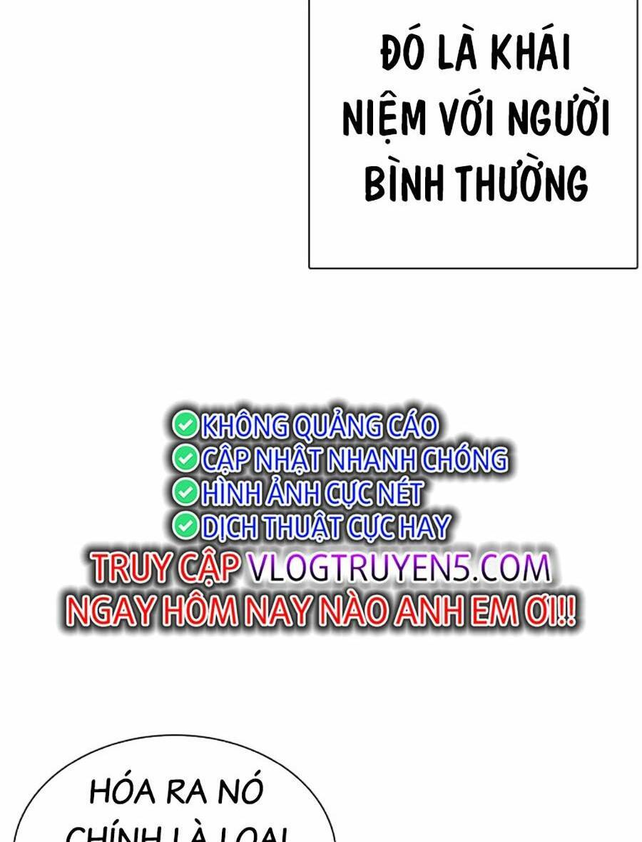 Cách Chiến Thắng Trận Đấu Chap 210 - Next Chap 211