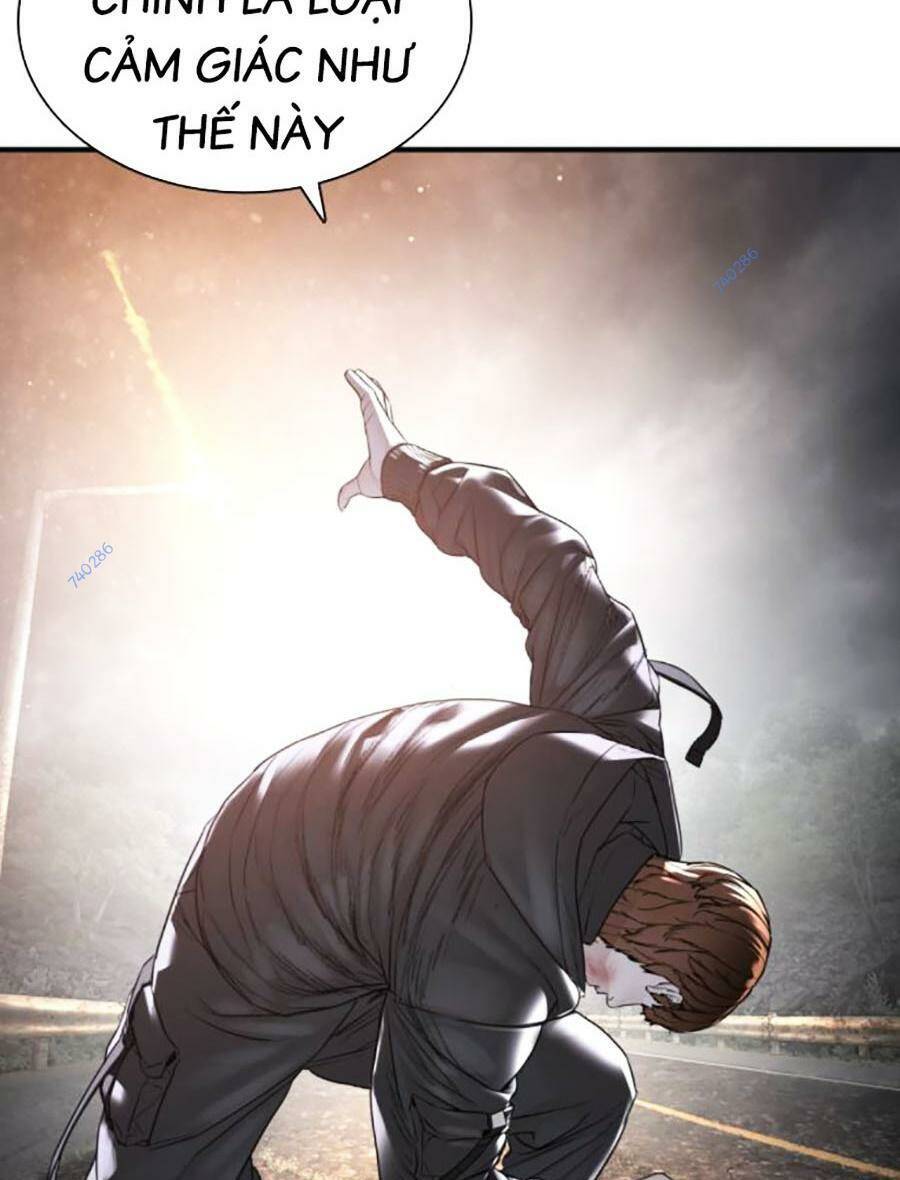 Cách Chiến Thắng Trận Đấu Chap 210 - Next Chap 211