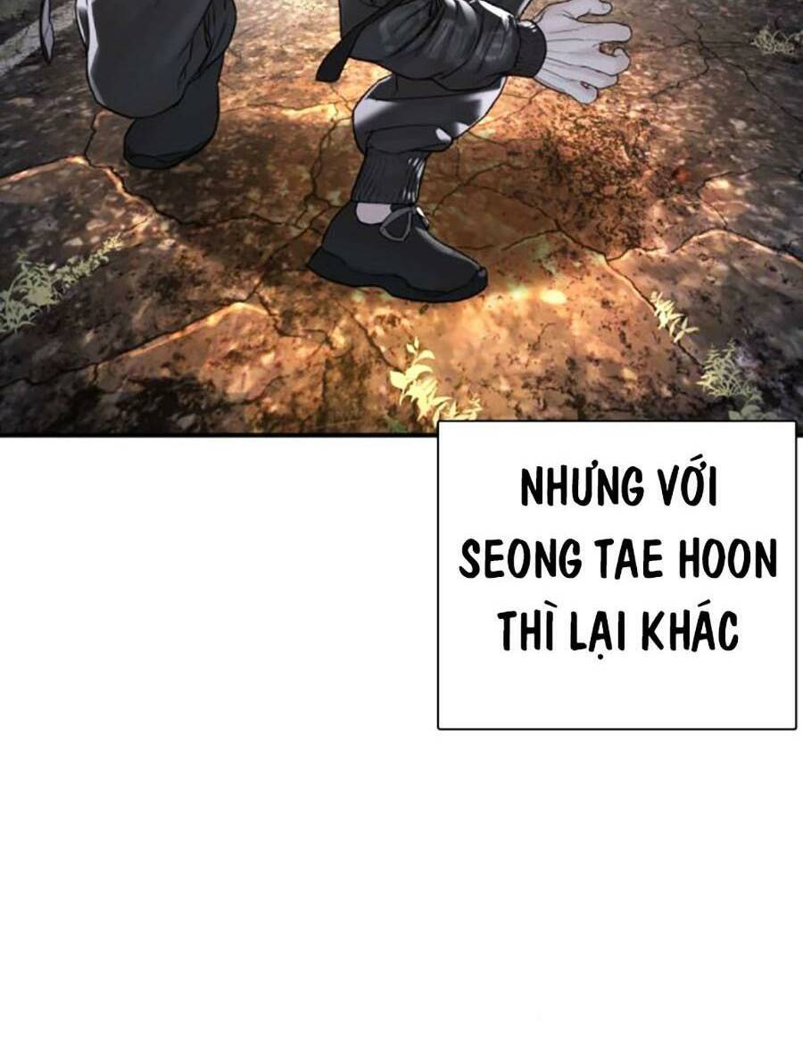 Cách Chiến Thắng Trận Đấu Chap 210 - Next Chap 211