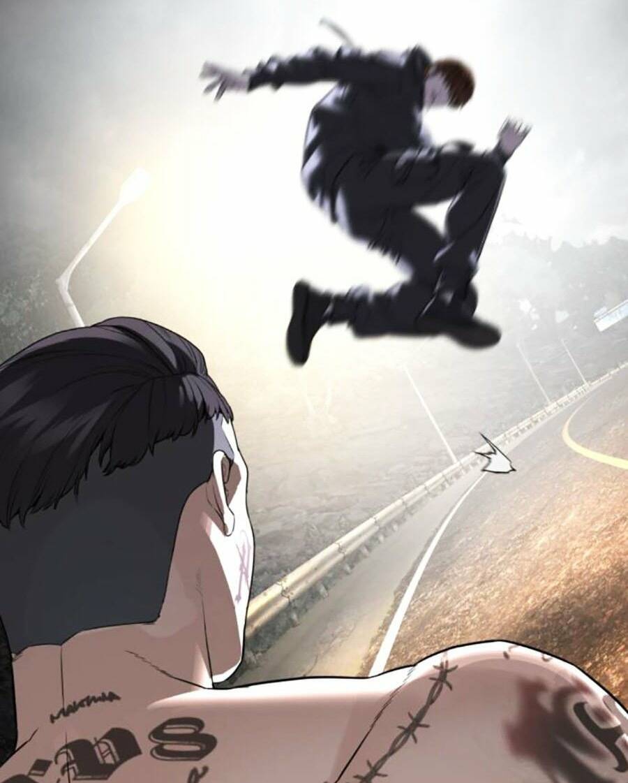 Cách Chiến Thắng Trận Đấu Chap 210 - Next Chap 211