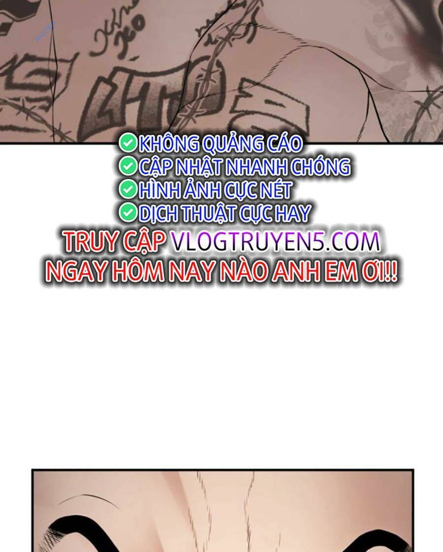 Cách Chiến Thắng Trận Đấu Chap 210 - Next Chap 211