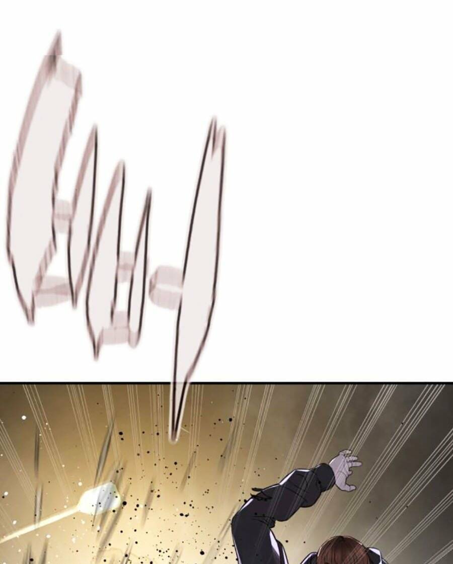 Cách Chiến Thắng Trận Đấu Chap 210 - Next Chap 211