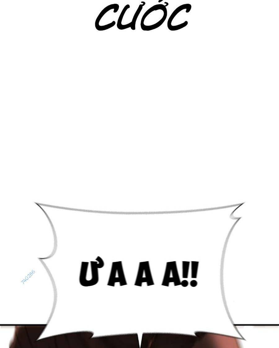 Cách Chiến Thắng Trận Đấu Chap 210 - Next Chap 211