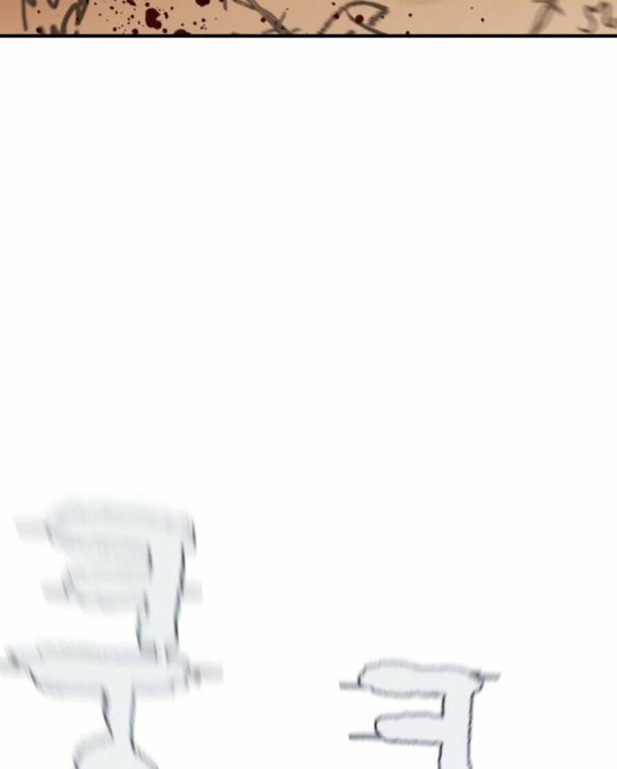 Cách Chiến Thắng Trận Đấu Chap 210 - Next Chap 211