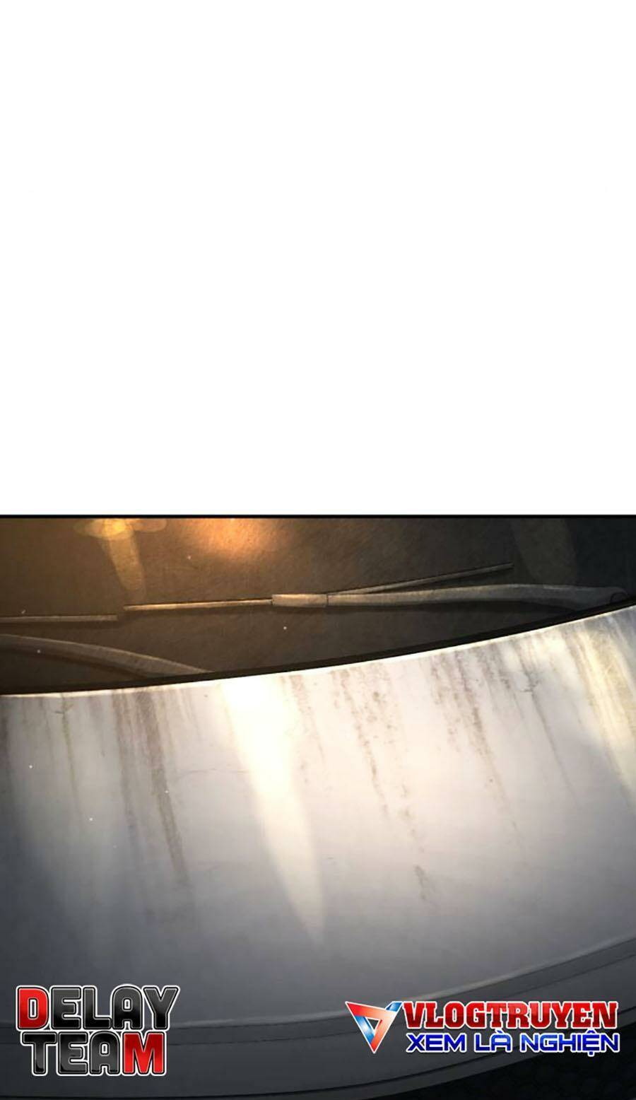 Cách Chiến Thắng Trận Đấu Chap 210 - Next Chap 211