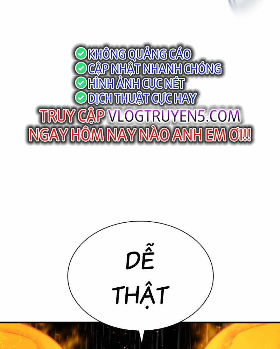 Cách Chiến Thắng Trận Đấu Chap 210 - Next Chap 211