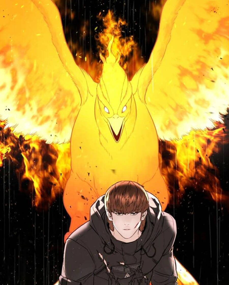 Cách Chiến Thắng Trận Đấu Chap 210 - Next Chap 211