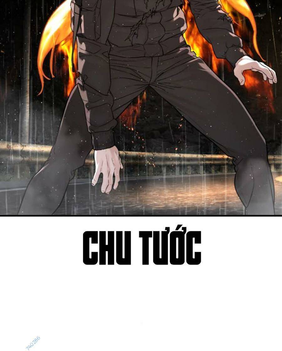 Cách Chiến Thắng Trận Đấu Chap 210 - Next Chap 211