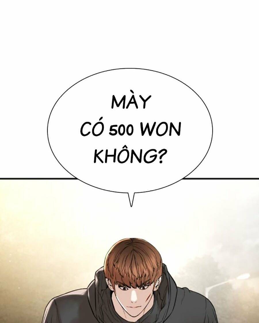 Cách Chiến Thắng Trận Đấu Chap 210 - Next Chap 211