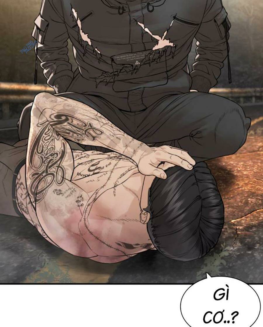 Cách Chiến Thắng Trận Đấu Chap 210 - Next Chap 211