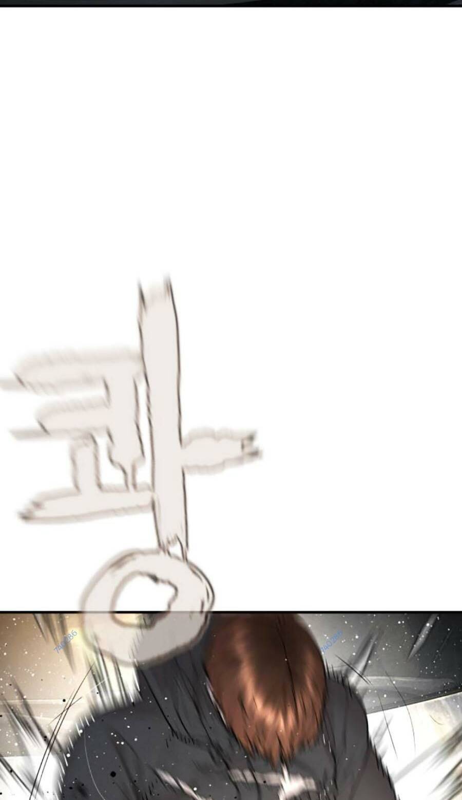 Cách Chiến Thắng Trận Đấu Chap 210 - Next Chap 211