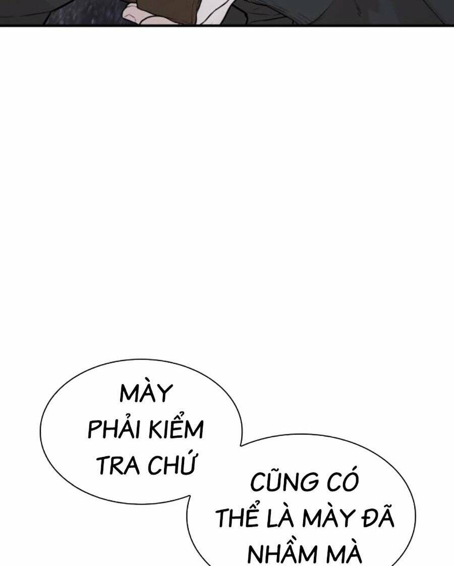 Cách Chiến Thắng Trận Đấu Chap 210 - Next Chap 211