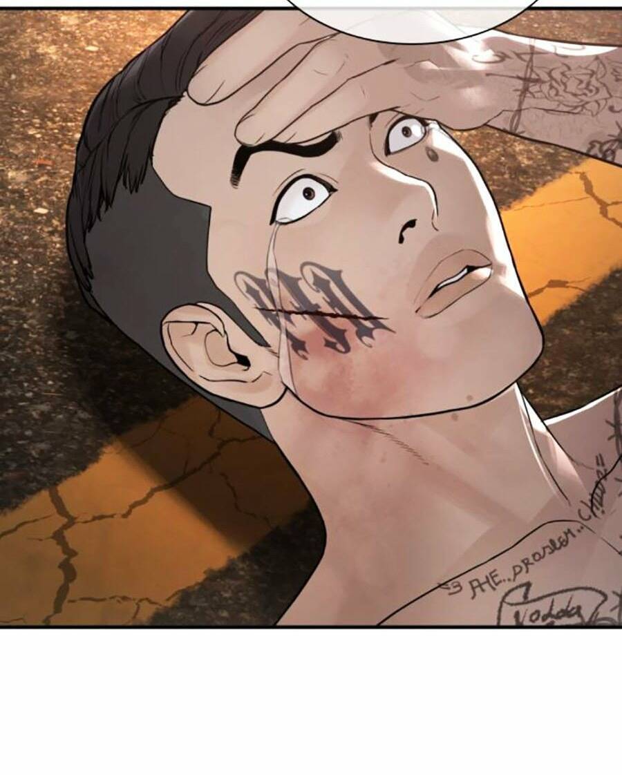 Cách Chiến Thắng Trận Đấu Chap 210 - Next Chap 211