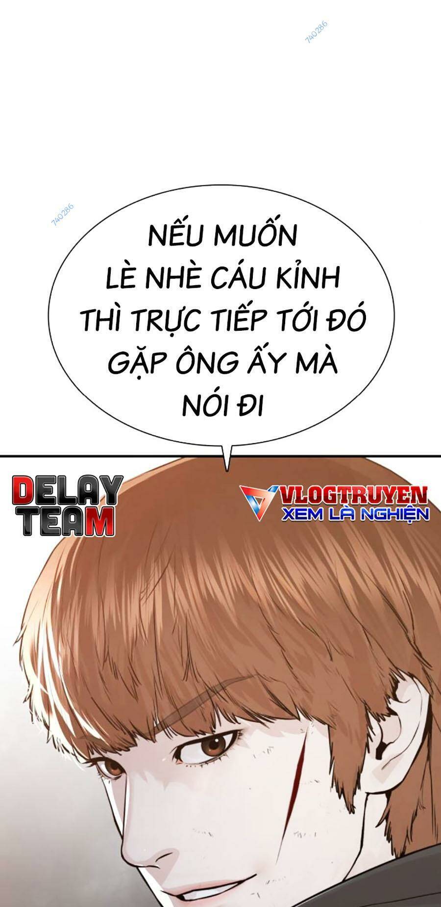 Cách Chiến Thắng Trận Đấu Chap 210 - Next Chap 211