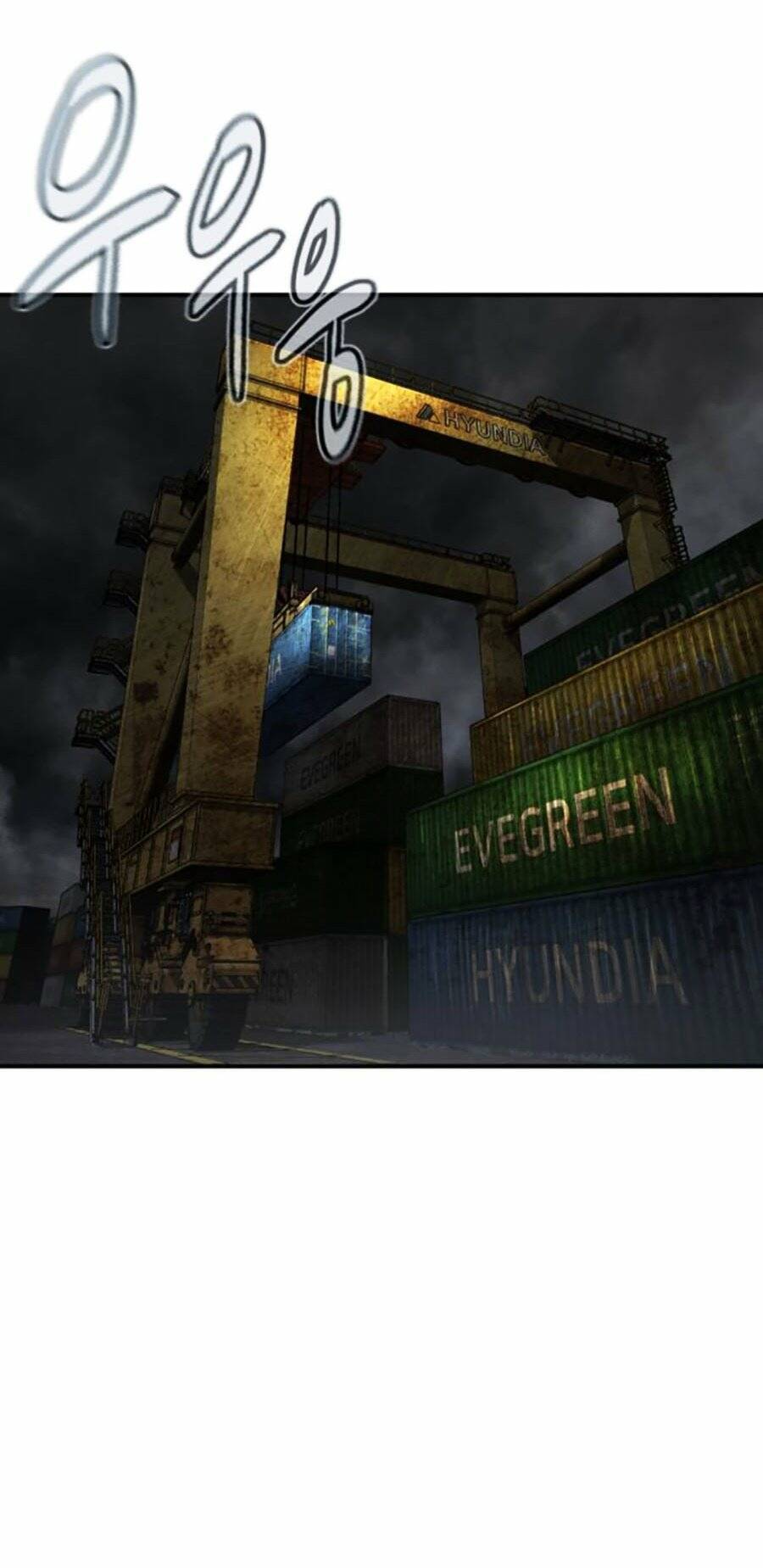 Cách Chiến Thắng Trận Đấu Chap 210 - Next Chap 211