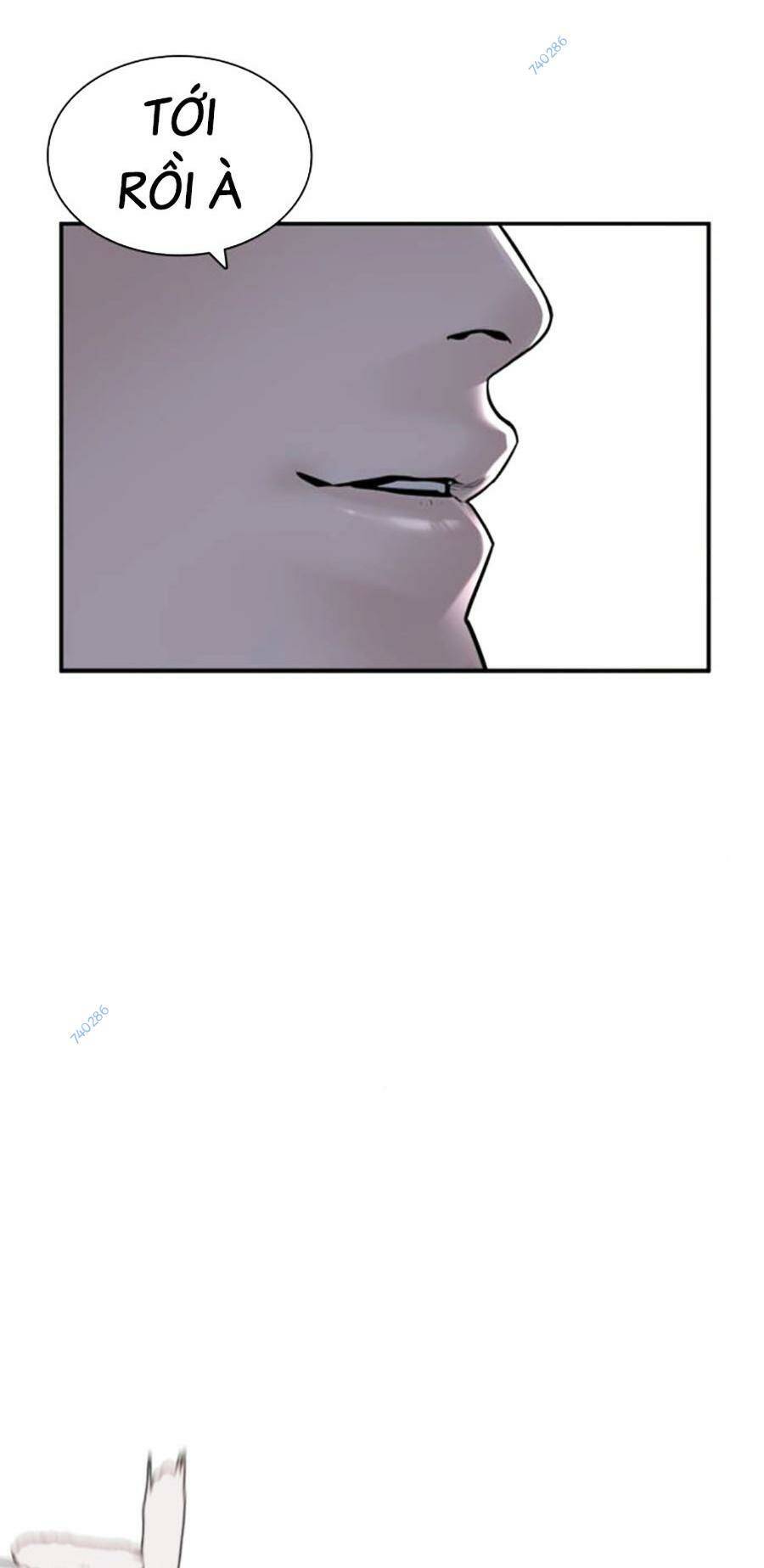 Cách Chiến Thắng Trận Đấu Chap 210 - Next Chap 211