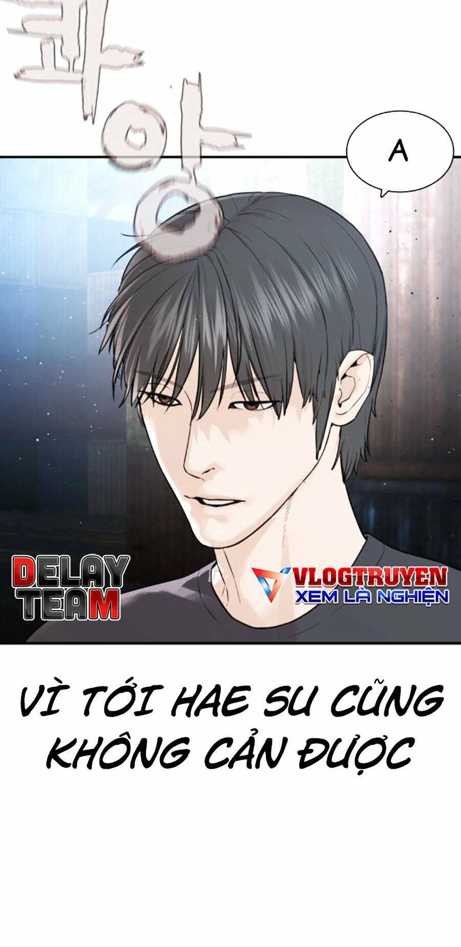 Cách Chiến Thắng Trận Đấu Chap 210 - Next Chap 211