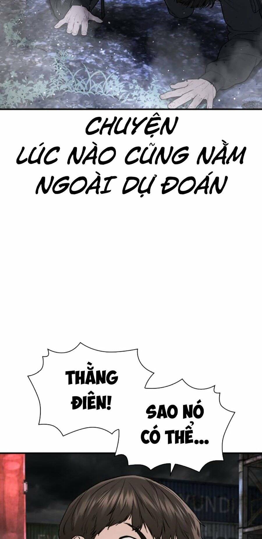 Cách Chiến Thắng Trận Đấu Chap 210 - Next Chap 211