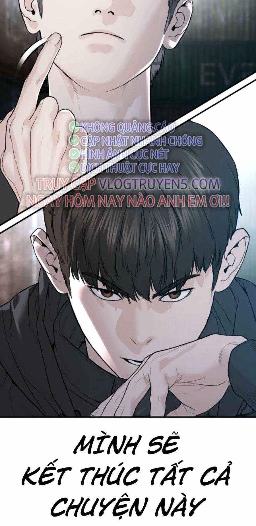 Cách Chiến Thắng Trận Đấu Chap 210 - Next Chap 211