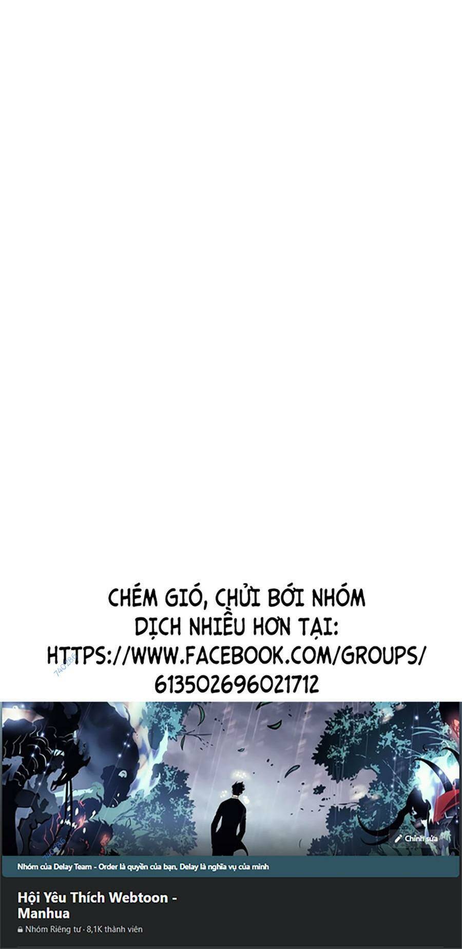 Cách Chiến Thắng Trận Đấu Chap 210 - Next Chap 211