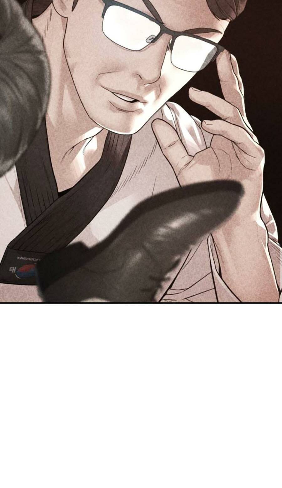 Cách Chiến Thắng Trận Đấu Chap 210 - Next Chap 211