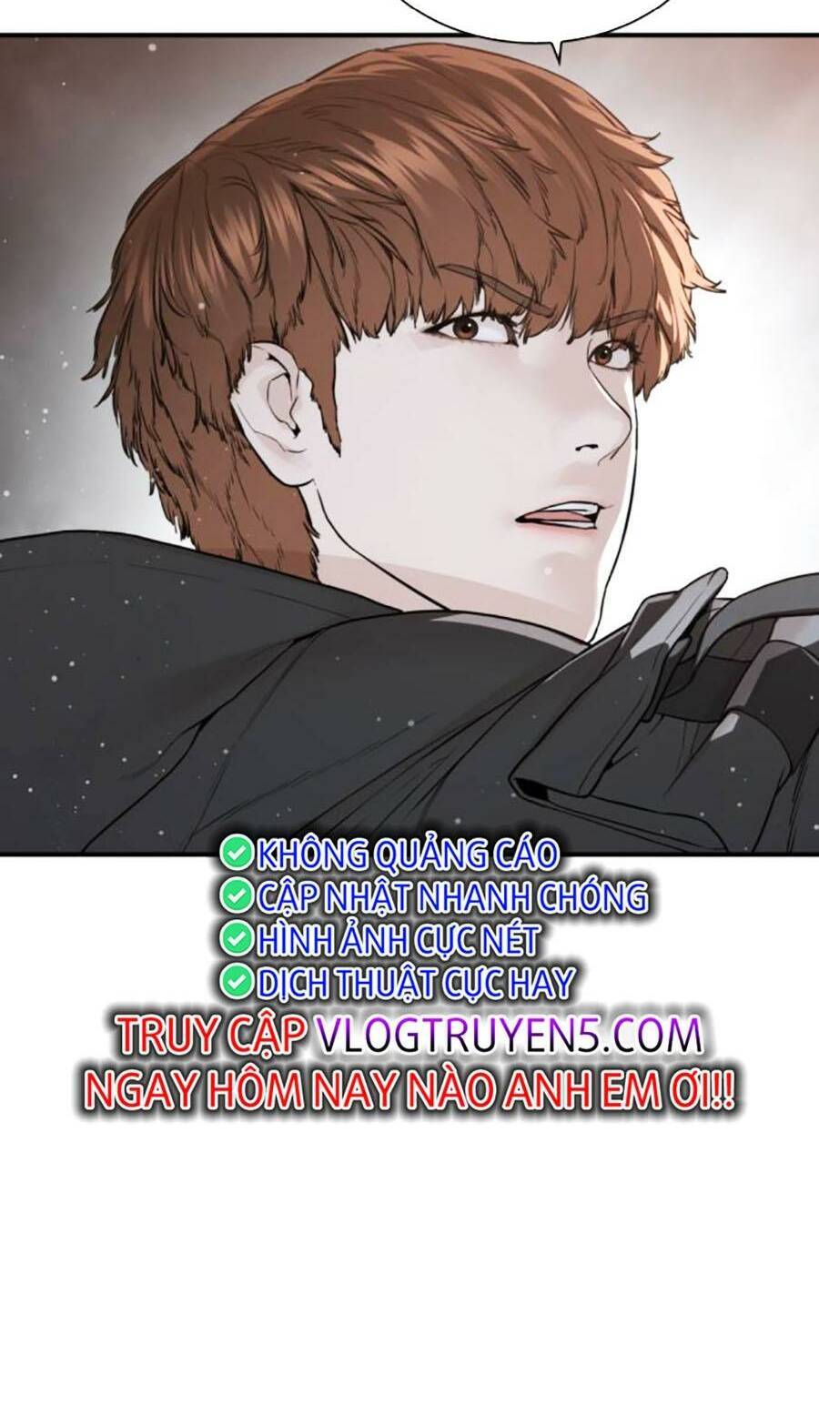 Cách Chiến Thắng Trận Đấu Chap 210 - Next Chap 211