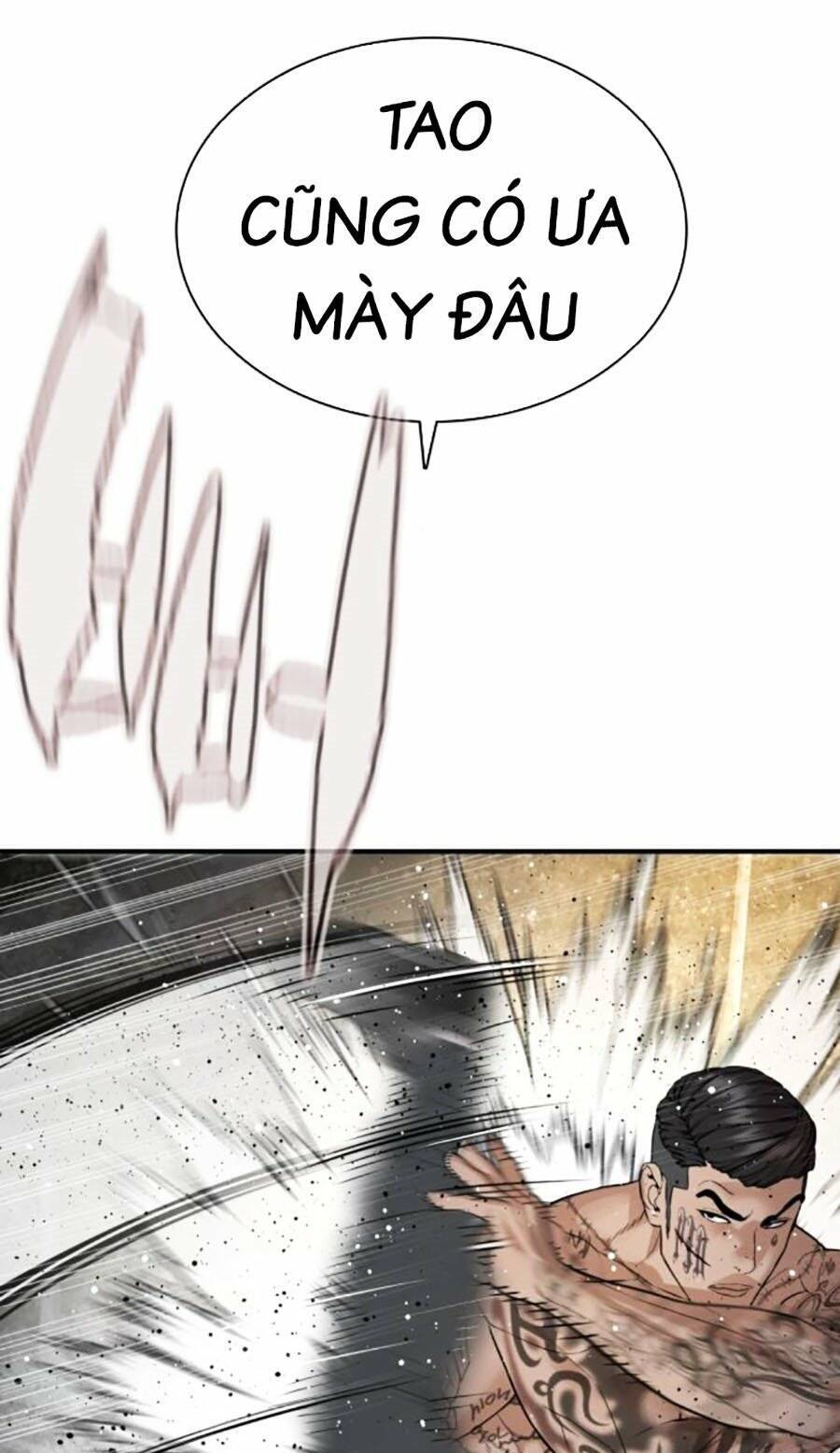 Cách Chiến Thắng Trận Đấu Chap 210 - Next Chap 211