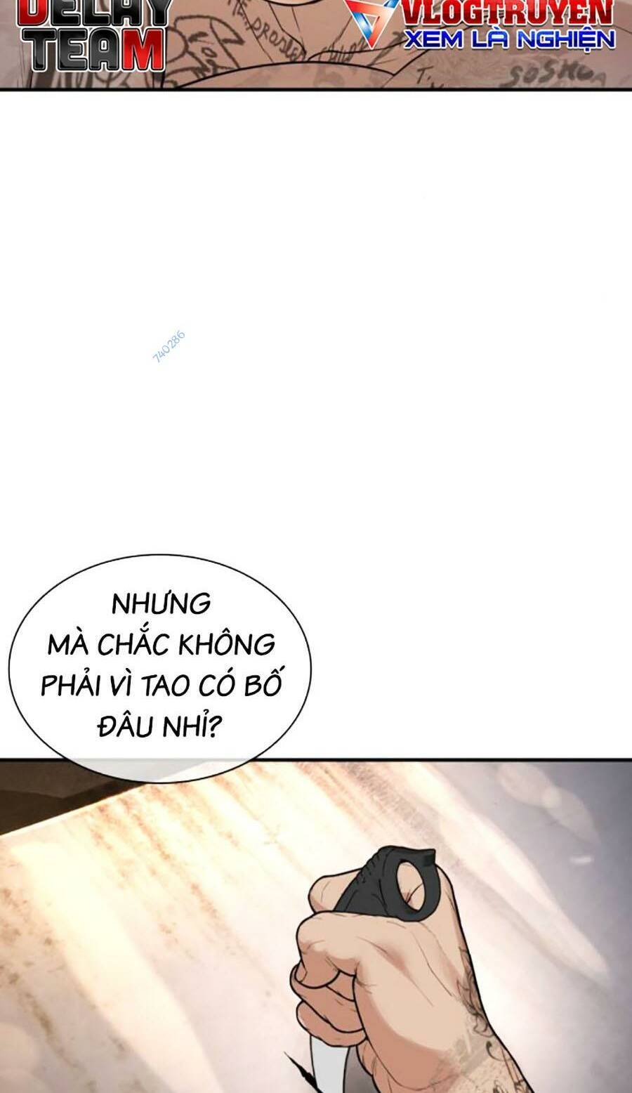Cách Chiến Thắng Trận Đấu Chap 210 - Next Chap 211