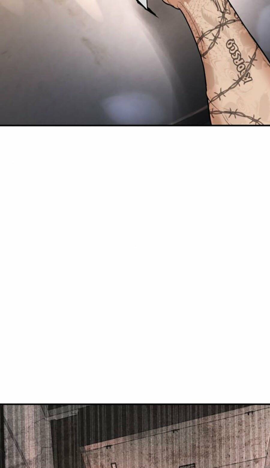 Cách Chiến Thắng Trận Đấu Chap 210 - Next Chap 211