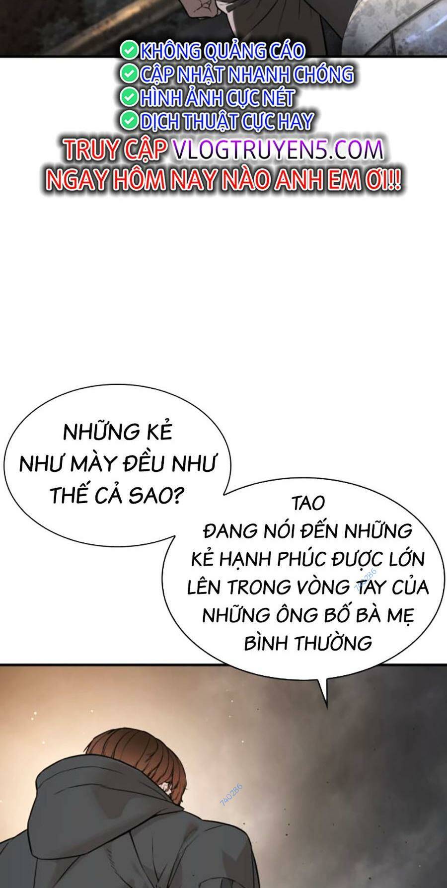 Cách Chiến Thắng Trận Đấu Chap 210 - Next Chap 211