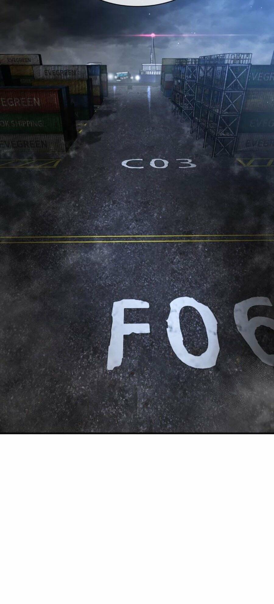 Cách Chiến Thắng Trận Đấu Chap 211 - Next Chap 212