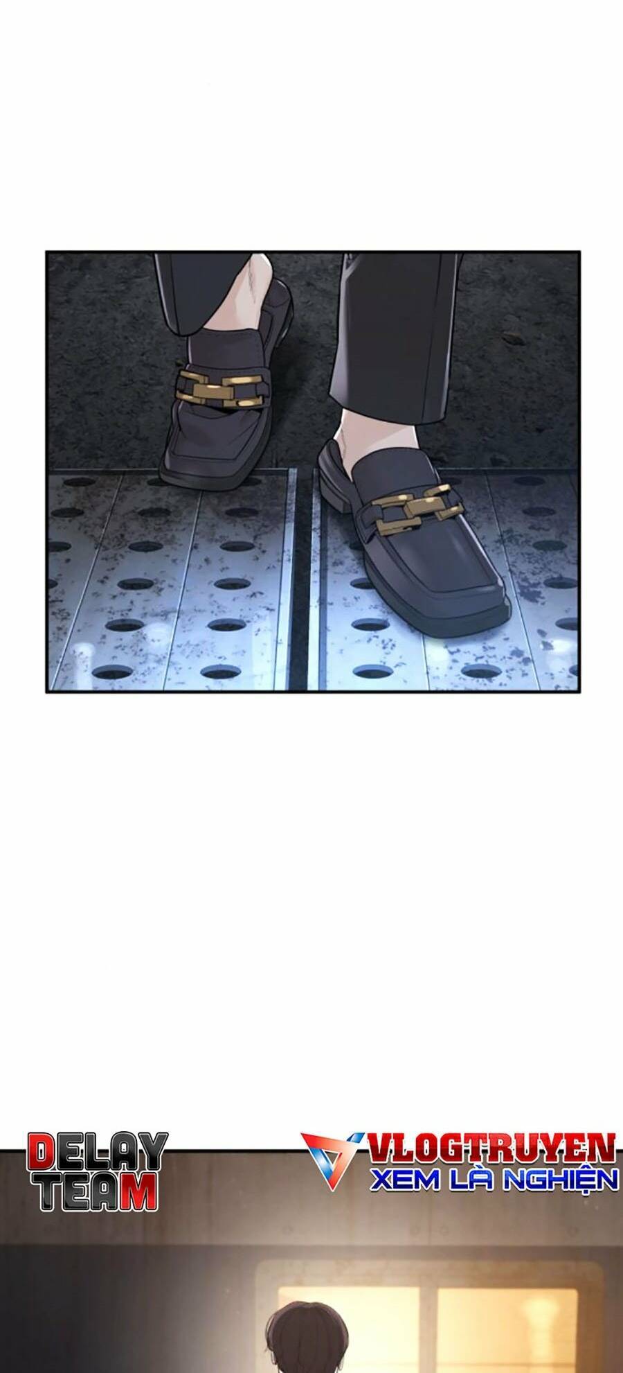 Cách Chiến Thắng Trận Đấu Chap 211 - Next Chap 212